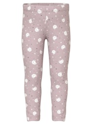 κολάν φούτερ κορίτσι ...