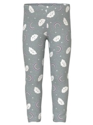 κολάν φούτερ κορίτσι ...