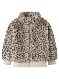 γουνάκι κορίτσι name ...