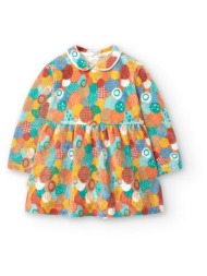 φόρεμα μπεμπέ βελουτέ ...