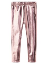 κολάν γυαλιστερό κορίτσι ...