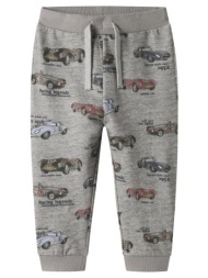 παντελόνι φούτερ αγόρι ...