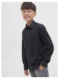 πουκάμισο αγόρι jack  ...