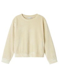 μπλούζα βελουτέ κορίτσι ...