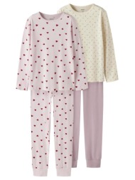 πιτζάμα μακό κορίτσι 2 ...