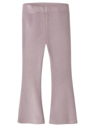 κολάν βελουτέ καμπάνα ...