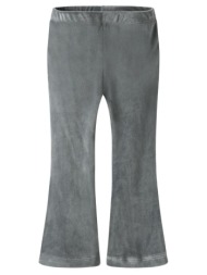 κολάν βελουτέ καμπάνα ...