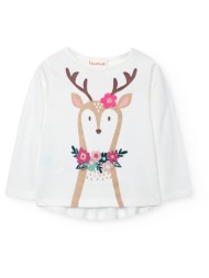 μπλούζα μακό κορίτσι ...