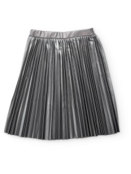 φούστα πλισέ κορίτσι ...