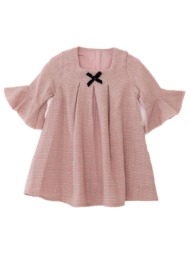 φόρεμα υφασμάτινο ...