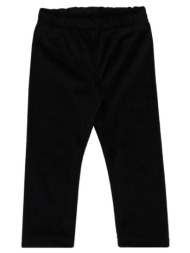 κολάν βελουτέ κορίτσι prod-6520156-black