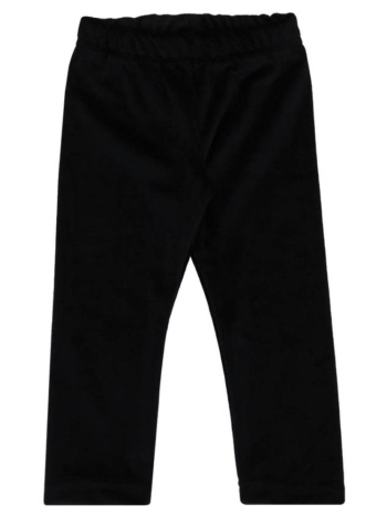 κολάν βελουτέ κορίτσι prod-6520156-black σε προσφορά