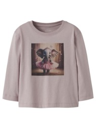 μπλούζα μακό κορίτσι name it-13238407-burnished lilac