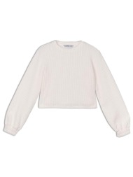 μπλούζα πλεκτή κορίτσι ...