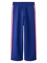 παντελόνα ελαστική κορίτσι name it-13253663-bluing