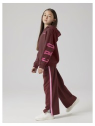 παντελόνα ελαστική ...