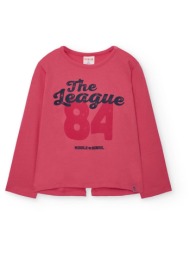 μπλούζα μακό κορίτσι ...