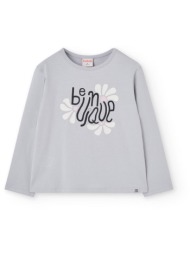 μπλούζα μακό κορίτσι ...