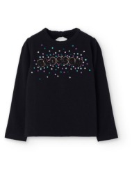 μπλούζα μακό κορίτσι ...