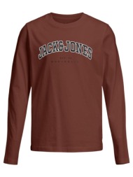 μπλούζα μακό αγόρι jack ...