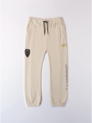 παντελόνι φούτερ αγόρι ...