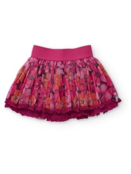 φούστα τούλι κορίτσι tuc tuc-11399078-fuchsia