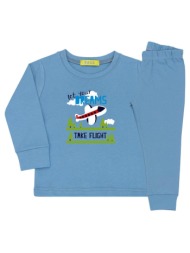 πιτζάμα μπεμπέ μακό ...