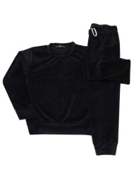 σετ φόρμα βελουτέ ...