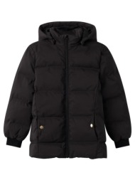 μπουφάν κορίτσι name ...