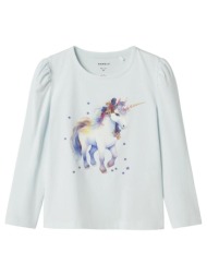 μπλούζα μακό κορίτσι name it-13244594-country air