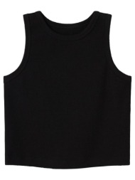 μπλούζα μακό ριμπ ...