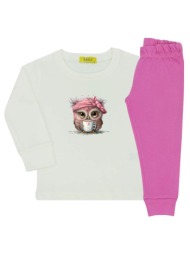 πιτζάμα μακό κορίτσι ...