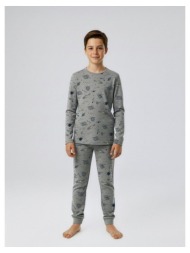 πιτζάμα μακό αγόρι name ...