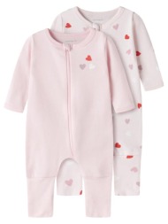 φορμάκια σετ 2 τεμ ...