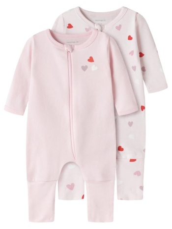 φορμάκια σετ 2 τεμ. μπεμπέ κορίτσι name σε προσφορά