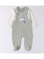 φορμάκι μπεμπέ βελουτέ ...