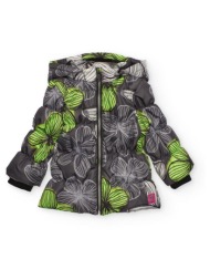 μπουφάν κορίτσι tuc ...