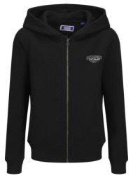 ζακέτα φούτερ αγόρι jack ...