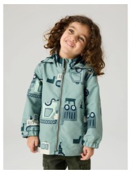 μπουφάν λεπτό αγόρι name ...