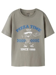 μπλούζα μακό αγόρι name ...