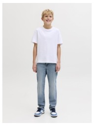 παντελόνι τζιν αγόρι ...