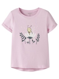 μπλούζα μακό κορίτσι ...