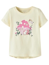 μπλούζα μακό κορίτσι ...