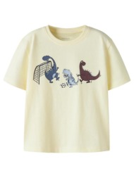 μπλούζα μακό αγόρι name ...