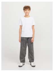 παντελόνι τζιν αγόρι ...