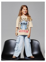 παντελόνι τζιν κορίτσι ...