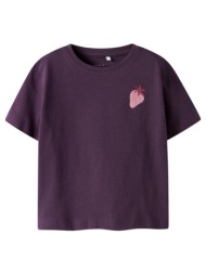 μπλούζα μακό κορίτσι name it-13251485-blackberry wine