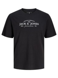 μπλούζα μακό αγόρι jack ...