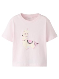 μπλούζα μακό κορίτσι ...