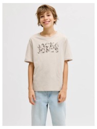 μπλούζα μακό αγόρι jack ...